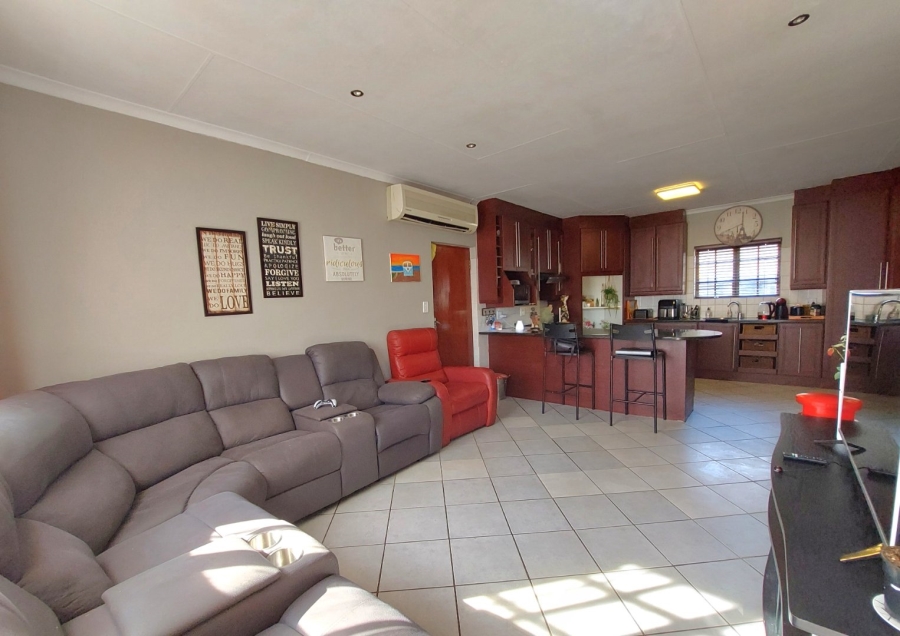 3 Bedroom Property for Sale in Brits North West
